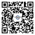 苏州金年会热熔胶机械设备有限公司 