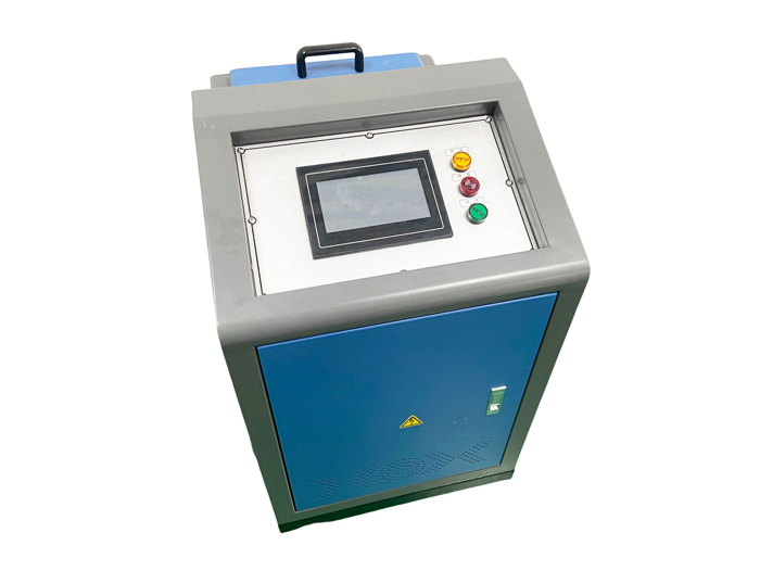 XBS-915BS热熔胶机