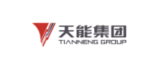 合作伙伴