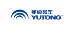 合作伙伴
