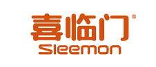 合作伙伴