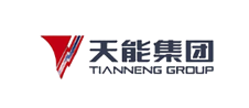 合作伙伴