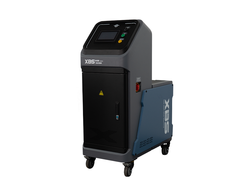 XBS-920BS