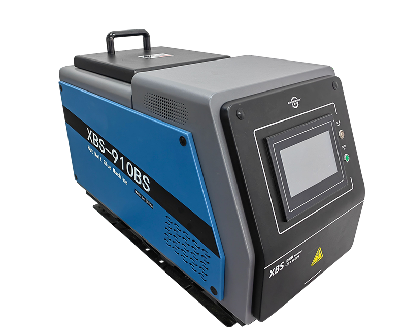 XBS-910BS