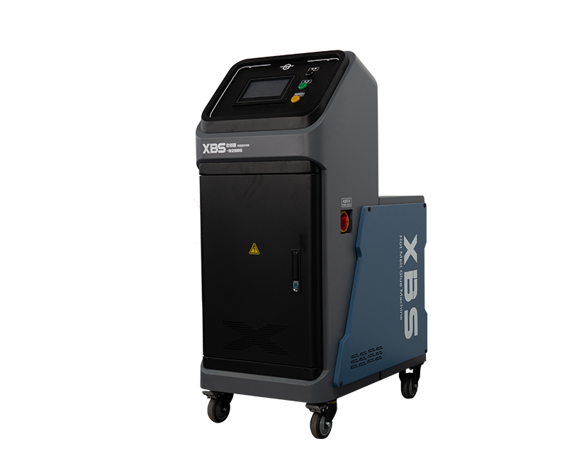 XBS-925BS