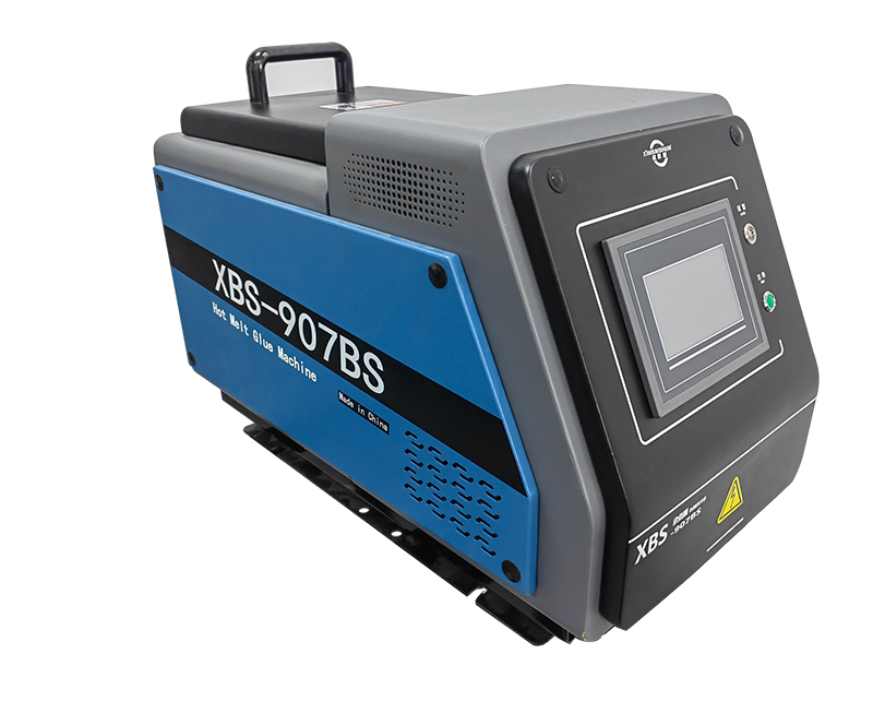 XBS-907BS