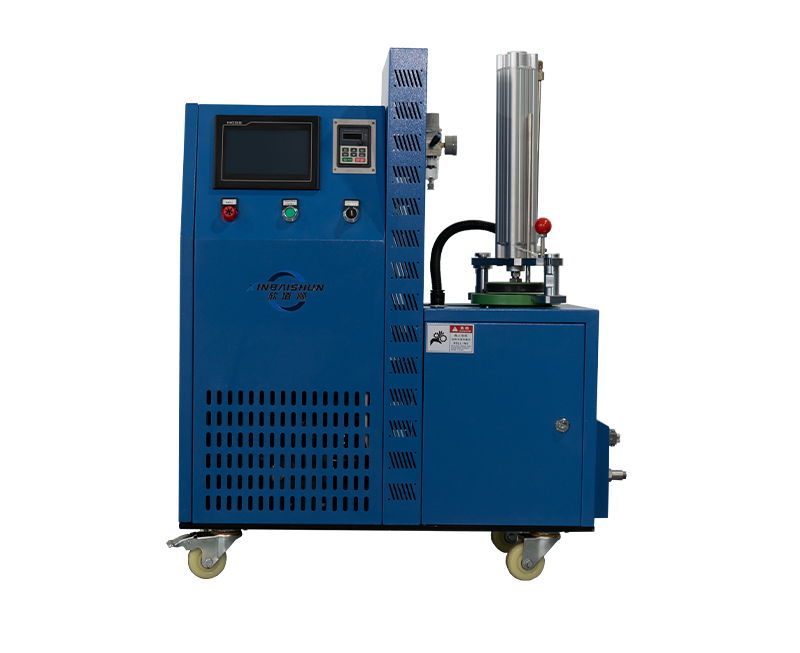 XBS-05PUR-T