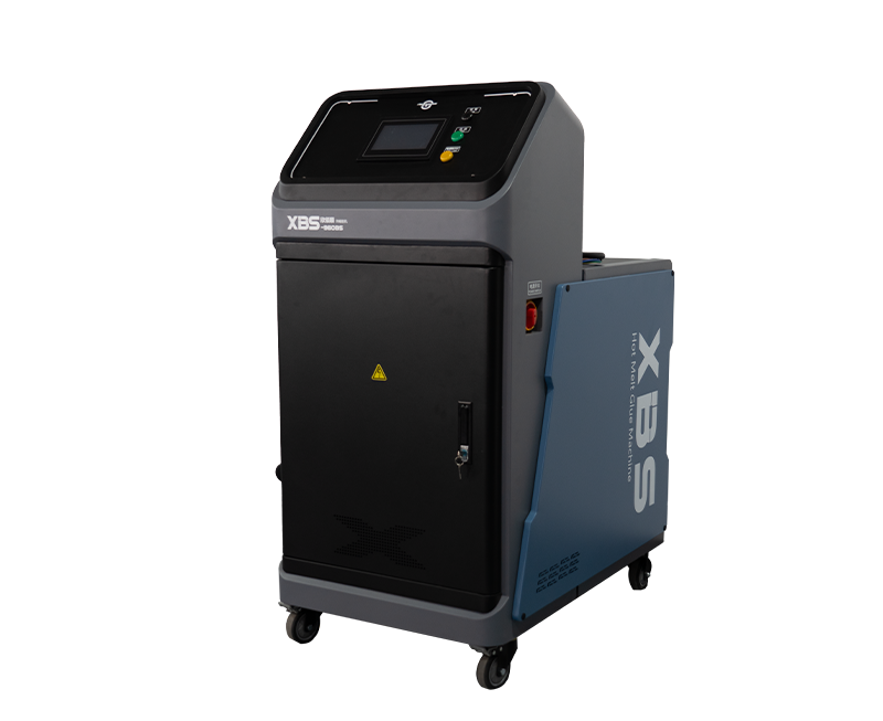 XBS-960BS