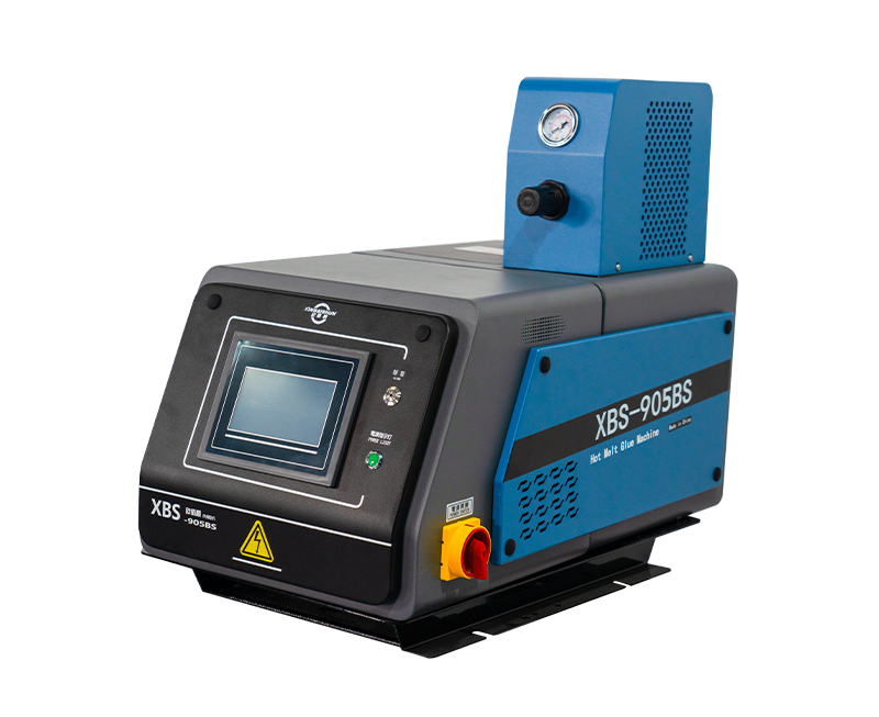 XBS-905P