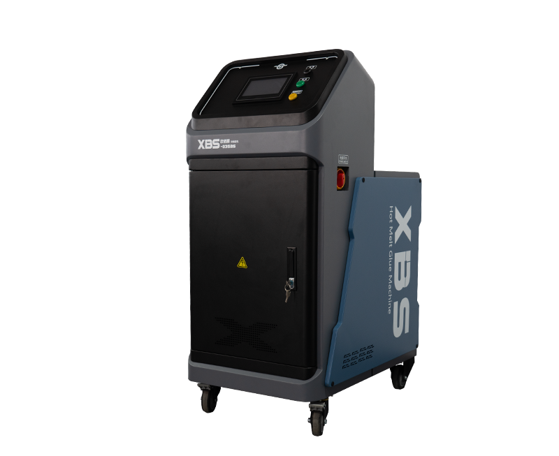 XBS-935BS