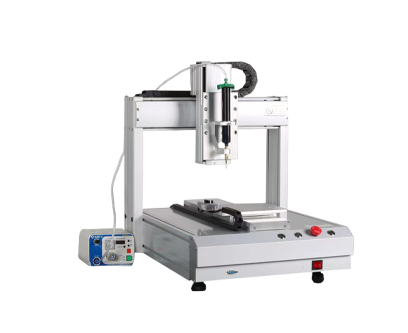 XBS-931