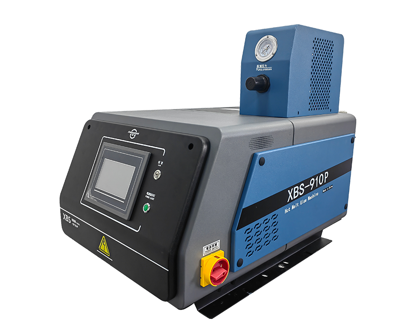 XBS-910P