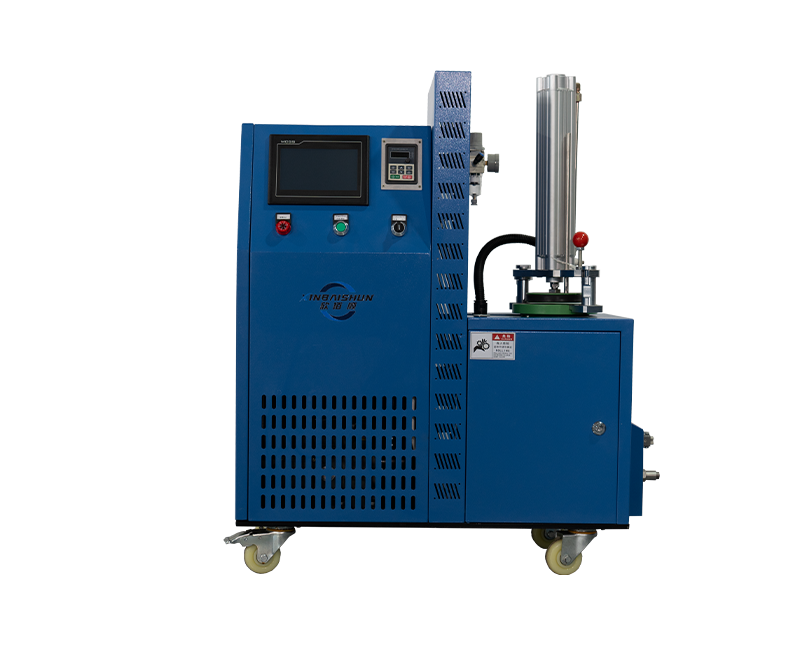 XBS-02PUR-T